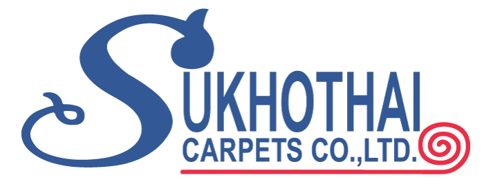Sukhothai Carpets